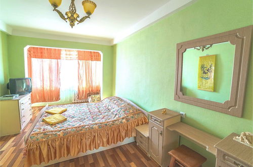 Photo 1 - Valentina Apartmenty