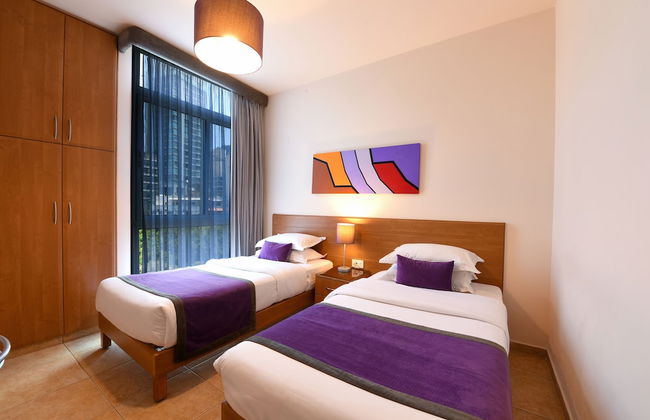 The Smallville Xpress Hotel - Foto 9