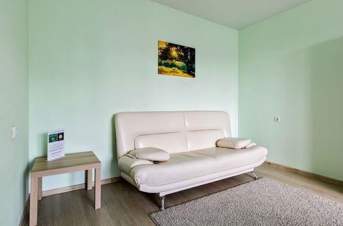 Foto 3 - MaxRealty24 Putilkovo, Spaso-Tushinskiy Boulevard 5