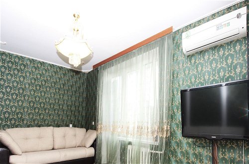 Foto 15 - ApartLux Taganskaya Suite