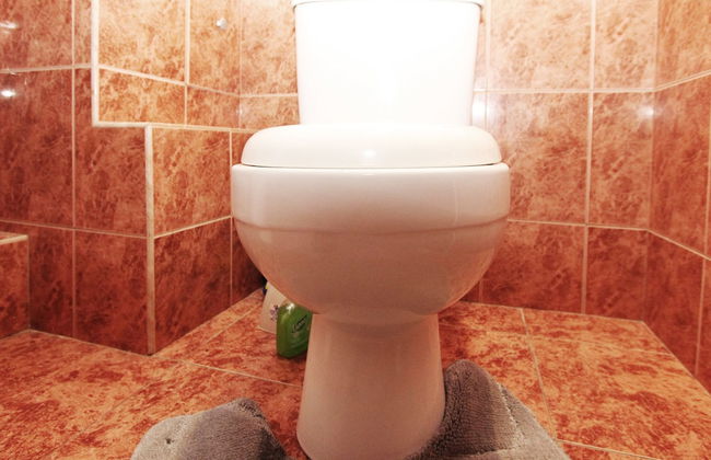 ApartLux Taganskaya Suite - Foto 17