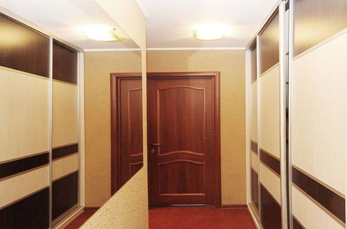 Photo 21 - ApartLux Taganskaya Suite