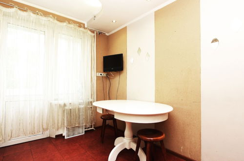 Photo 10 - ApartLux Taganskaya Suite