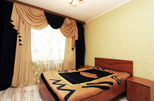 Photo 4 - ApartLux Taganskaya Suite