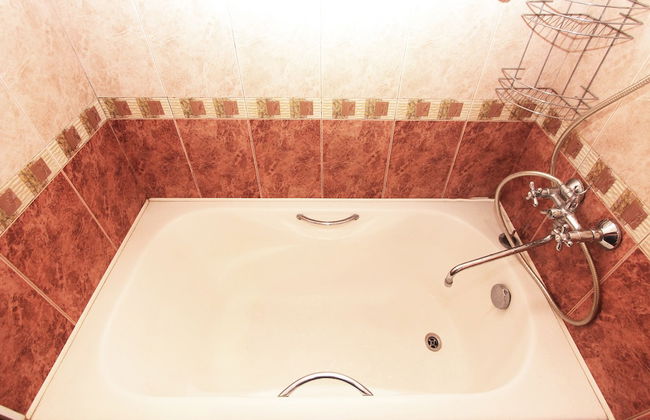ApartLux Taganskaya Suite - Foto 20