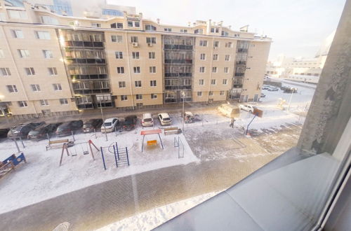 Foto 50 - Stepan Razin 2 Apartments