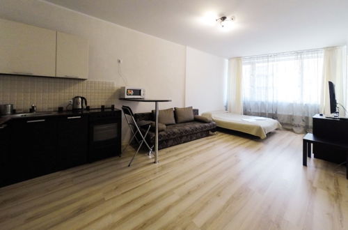 Photo 8 - Stepan Razin 2 Apartments