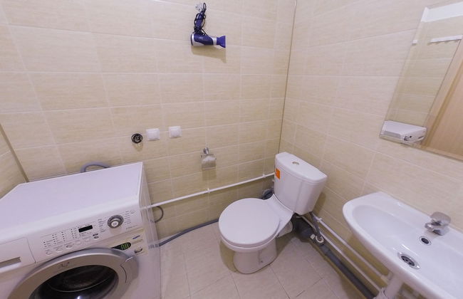 Stepan Razin 2 Apartments - Foto 62