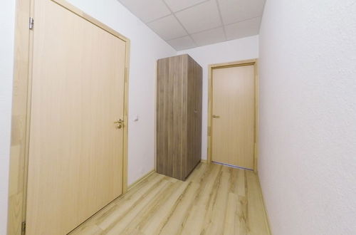 Photo 9 - Stepan Razin 2 Apartments