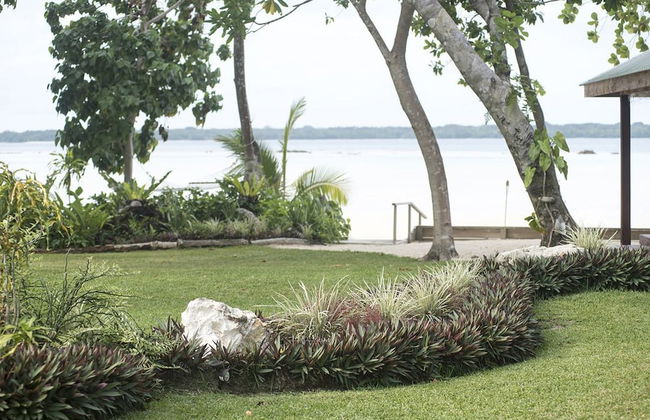 Mahimahi Villas - Photo 31