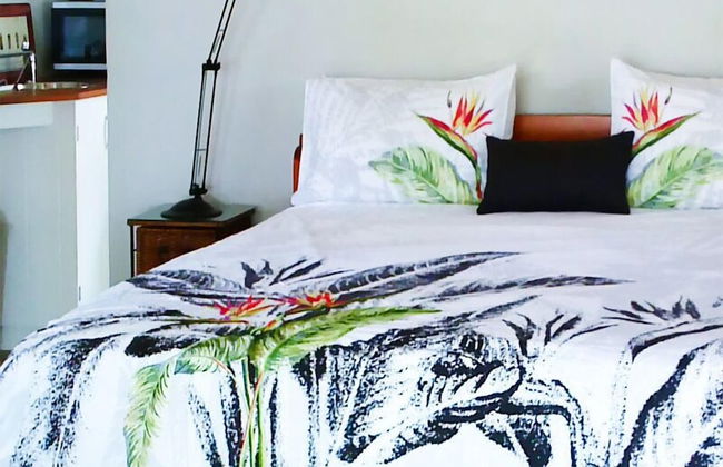 Mahimahi Villas - Photo 18