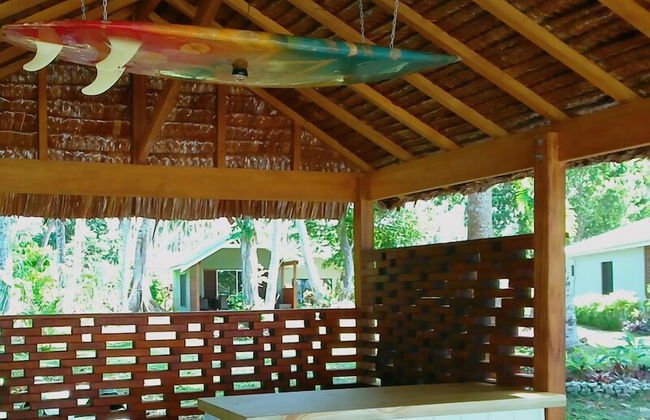 Mahimahi Villas - Photo 44