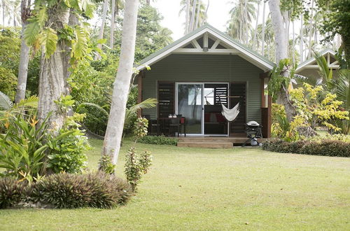 Photo 2 - Mahimahi Villas