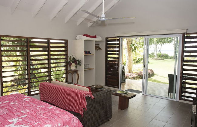 Mahimahi Villas - Photo 5