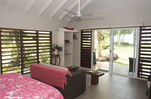 Photo 5 - Mahimahi Villas