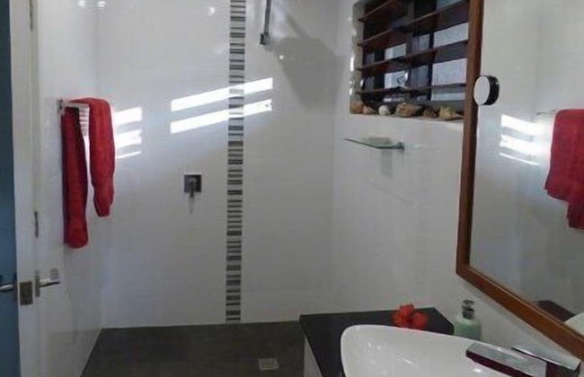 Mahimahi Villas - Photo 32