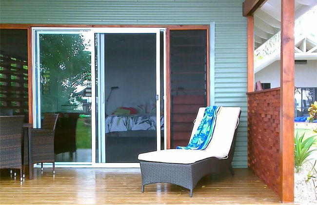 Mahimahi Villas - Photo 25