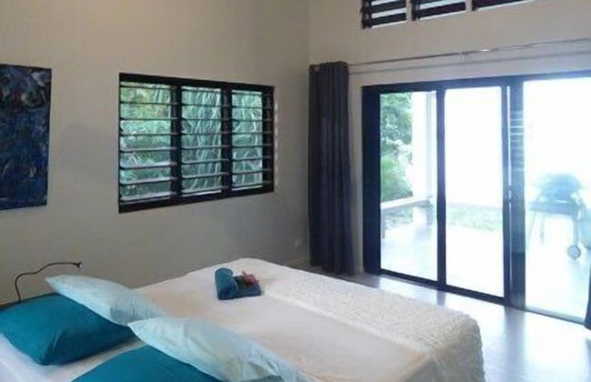 Mahimahi Villas - Photo 11