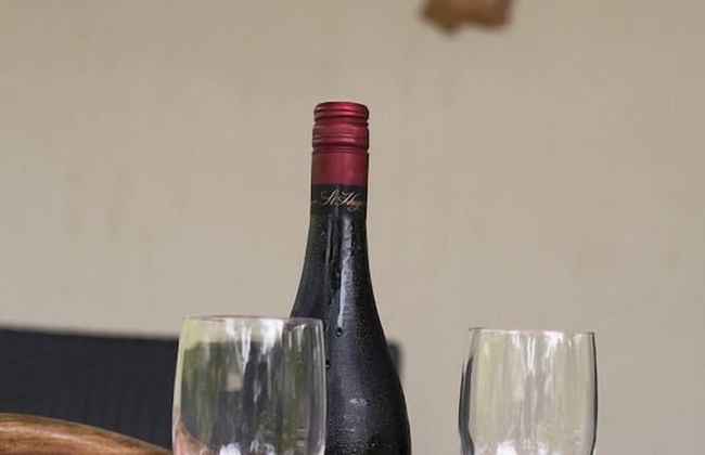 Mahimahi Villas - Photo 36