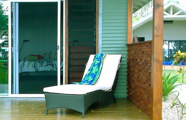 Mahimahi Villas - Photo 30