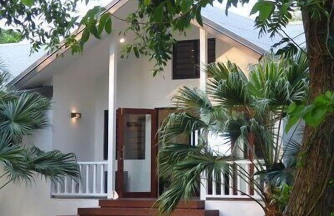 Mahimahi Villas - Photo 9