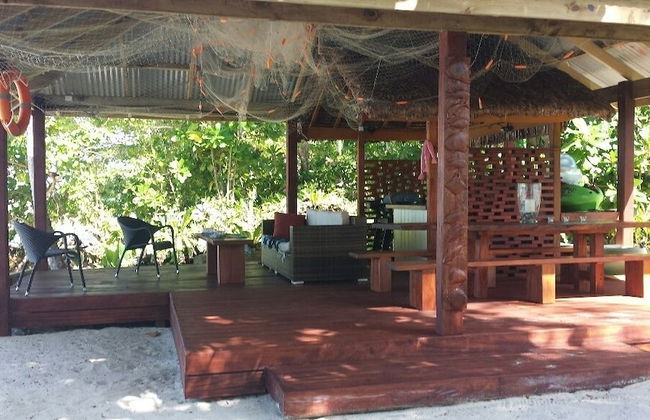 Mahimahi Villas - Photo 38