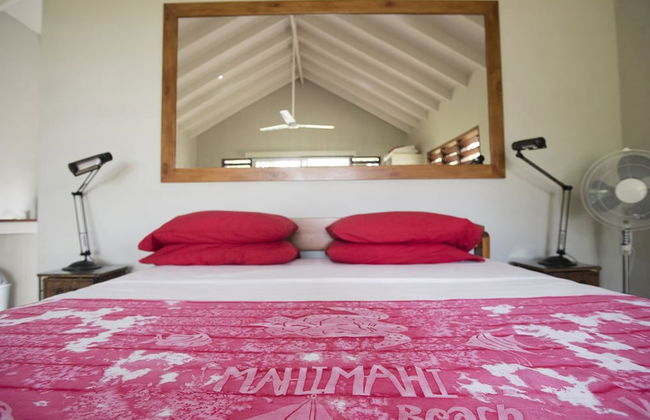 Mahimahi Villas - Photo 8