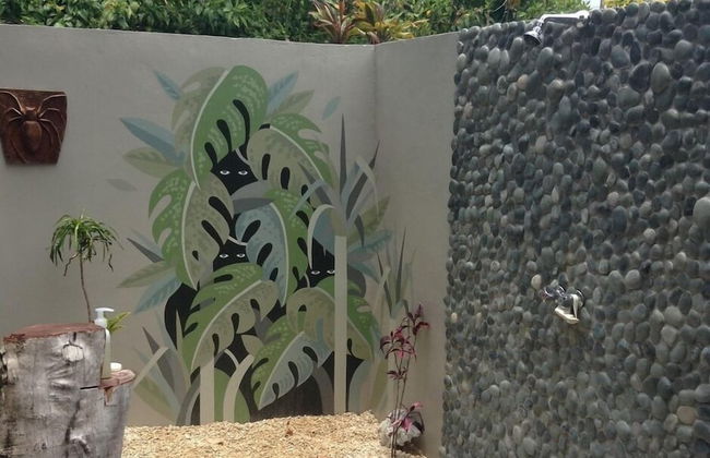 Mahimahi Villas - Photo 33