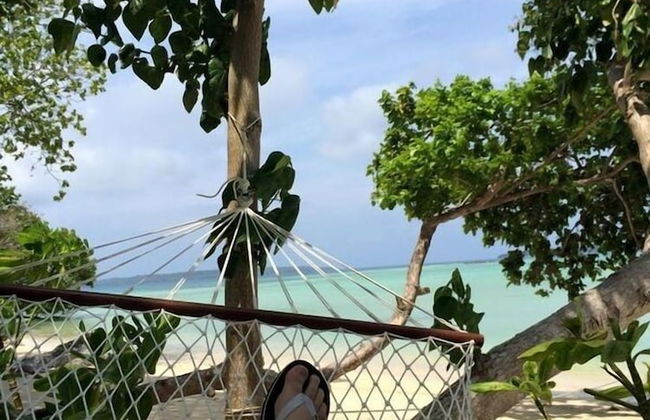 Mahimahi Villas - Photo 35