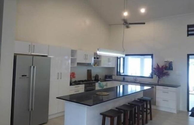 Mahimahi Villas - Photo 20