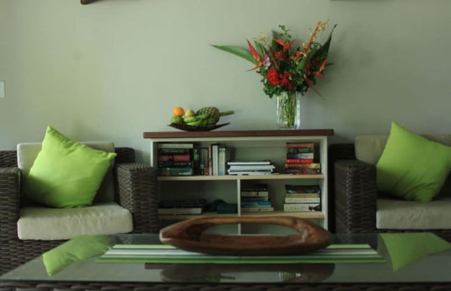 Mahimahi Villas - Photo 22