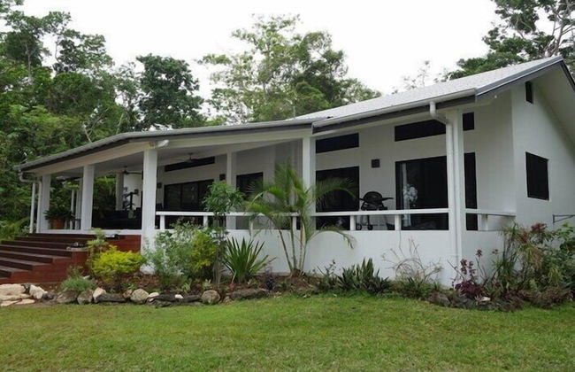 Mahimahi Villas - Photo 13