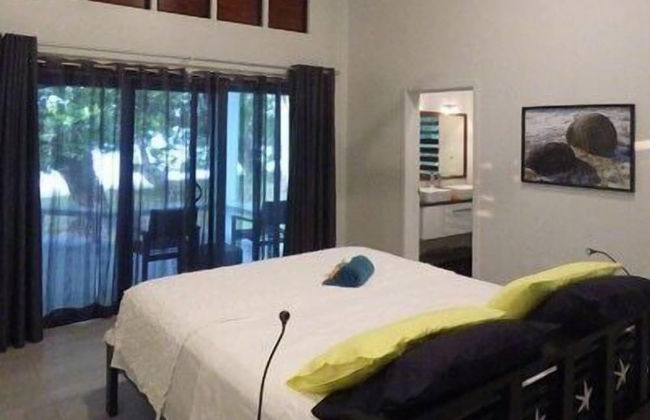 Mahimahi Villas - Photo 10