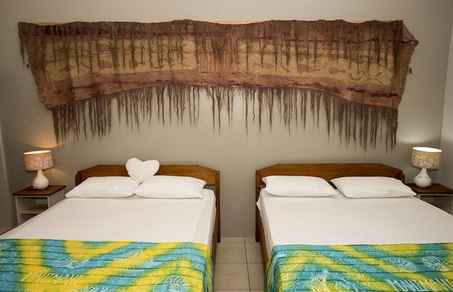 Mahimahi Villas - Photo 6