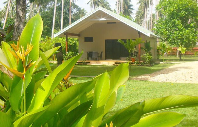 Mahimahi Villas - Photo 17