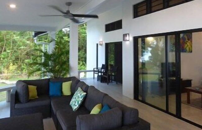 Mahimahi Villas - Photo 23