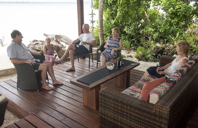 Mahimahi Villas - Photo 42