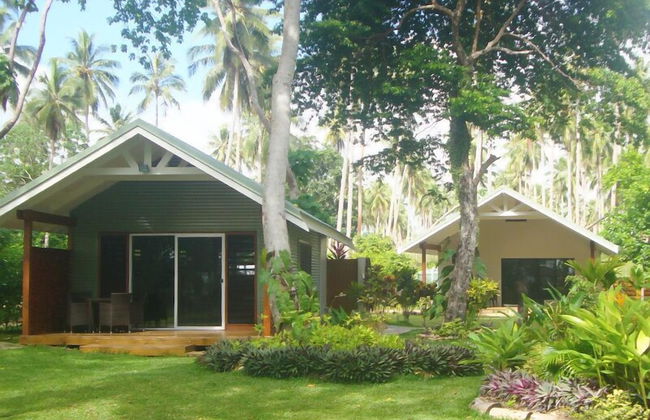 Mahimahi Villas - Photo 43