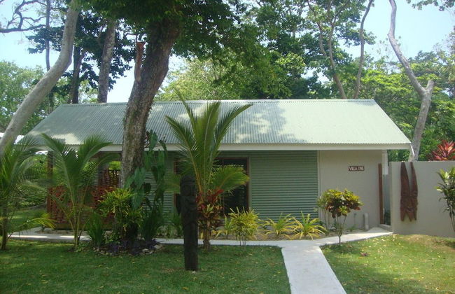 Mahimahi Villas - Photo 7