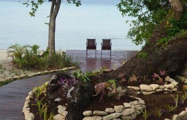 Mahimahi Villas - Photo 37