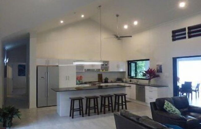 Mahimahi Villas - Photo 21