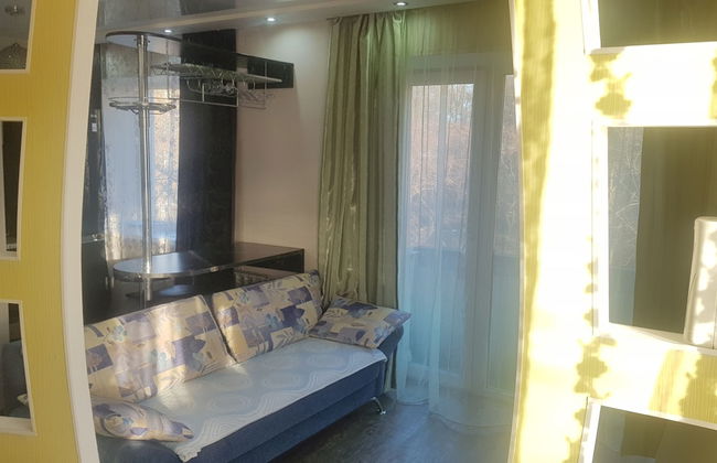 Kalinina St. 49 Vladdom25 - Foto 2