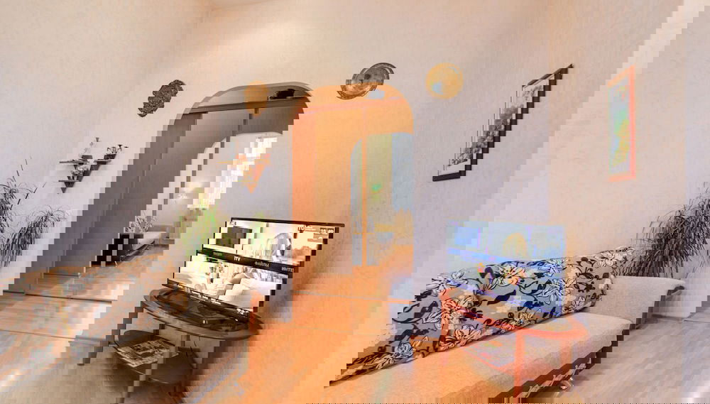 Imagem principal