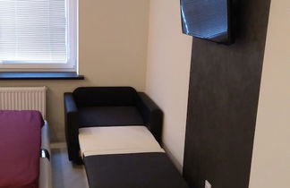 Photo 3 - High Tech apartment