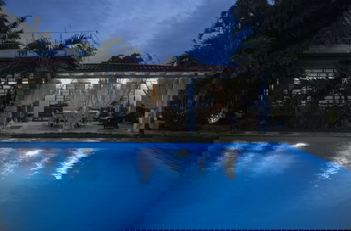 Foto 53 - Villa Flora Luxury Stay Havana