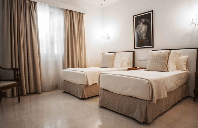 Villa Flora Luxury Stay Havana - Foto 9
