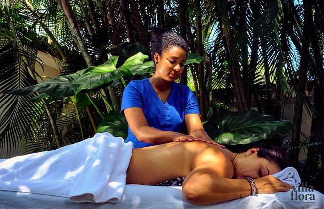 Villa Flora Luxury Stay Havana - Foto 75