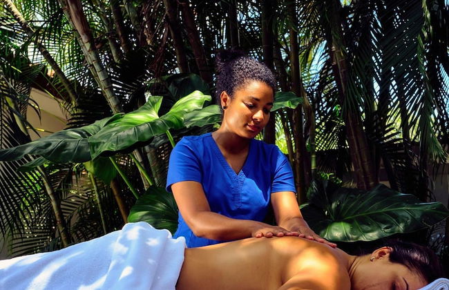 Villa Flora Luxury Stay Havana - Foto 57