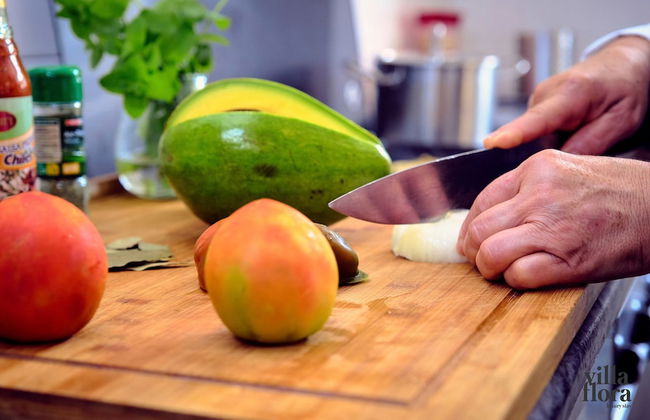 Villa Flora Luxury Stay Havana - Foto 20