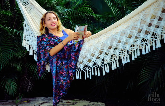 Villa Flora Luxury Stay Havana - Foto 76